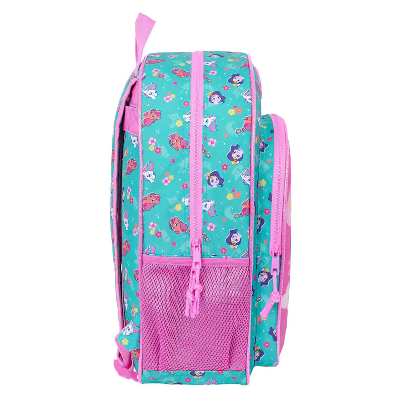 My Little Pony Magic Anpassungsfähig Rucksack 42cm Produktfoto