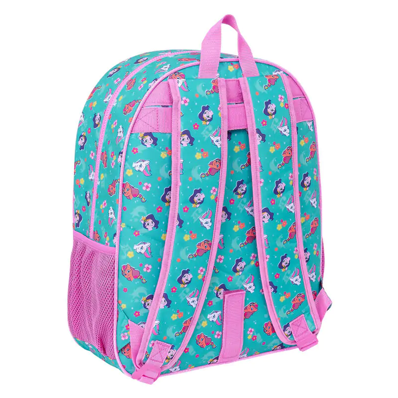 My Little Pony Magic Anpassungsfähig Rucksack 42cm Produktfoto