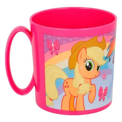 My Little Pony Mikro Tasse Produktfoto