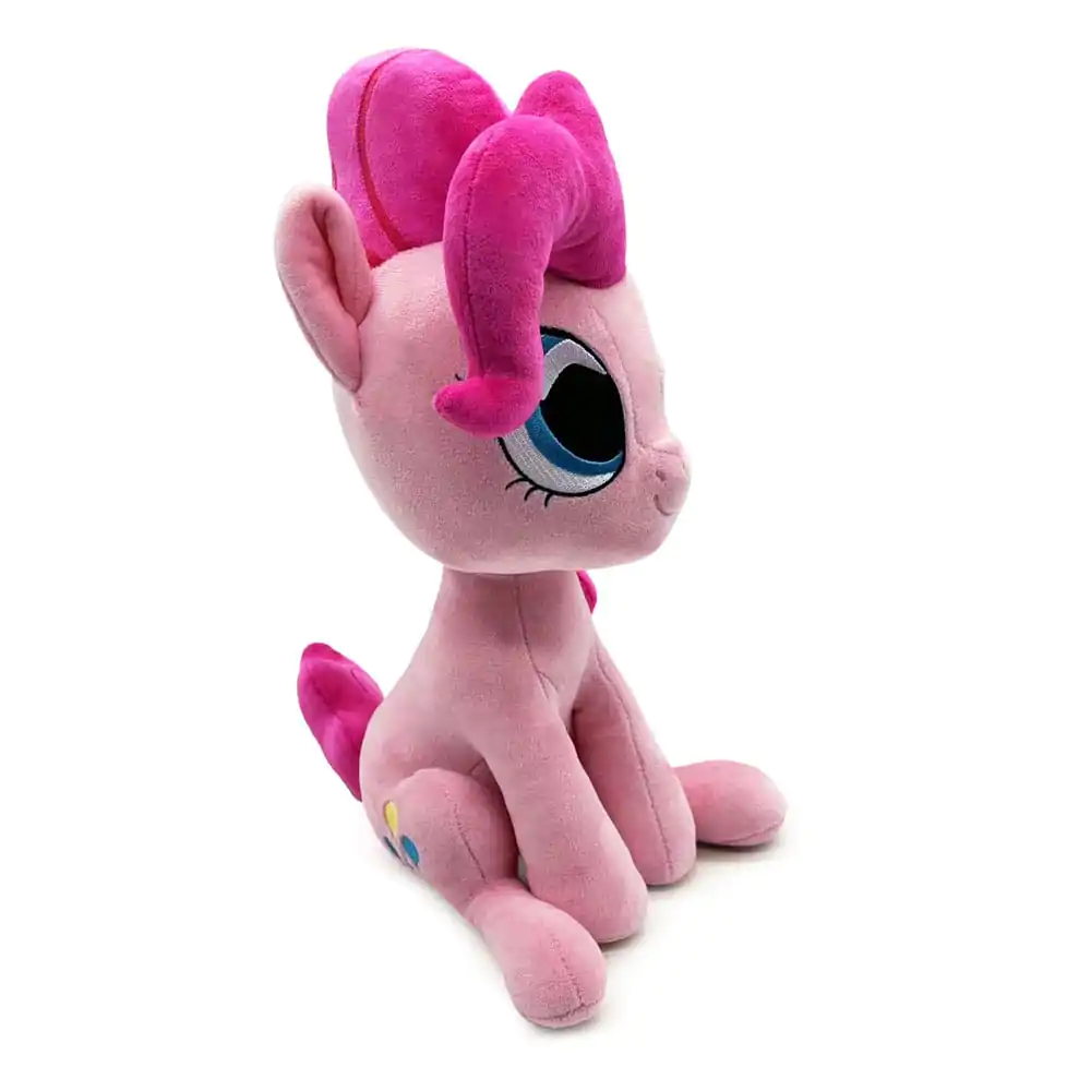 Mein kleines Pony Plüschfigur Pinkie Pie 22 cm termékfotó