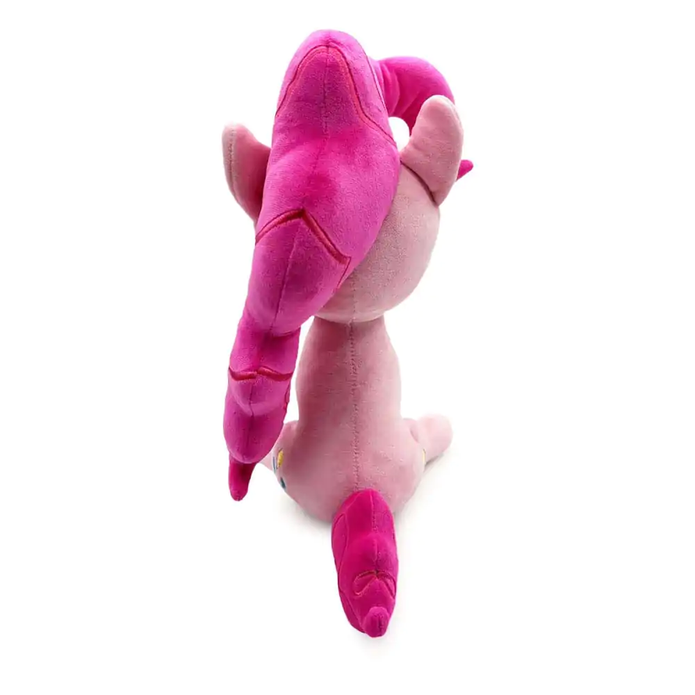 Mein kleines Pony Plüschfigur Pinkie Pie 22 cm termékfotó