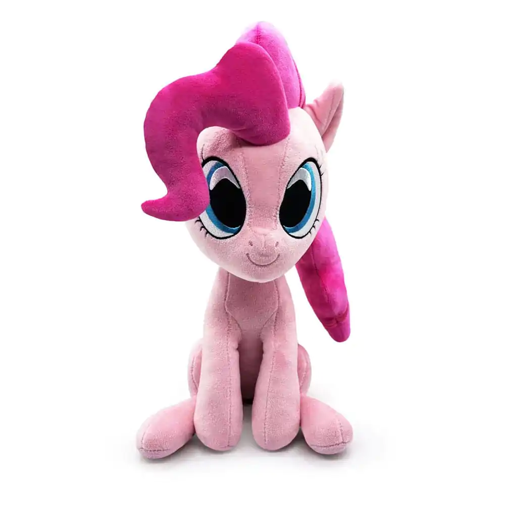 Mein kleines Pony Plüschfigur Pinkie Pie 22 cm termékfotó