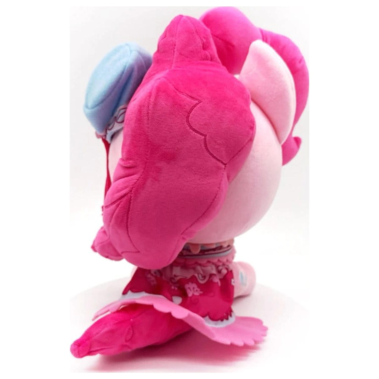 My Little Pony Plüschfigur Pinkie Pie 22 cm Produktfoto