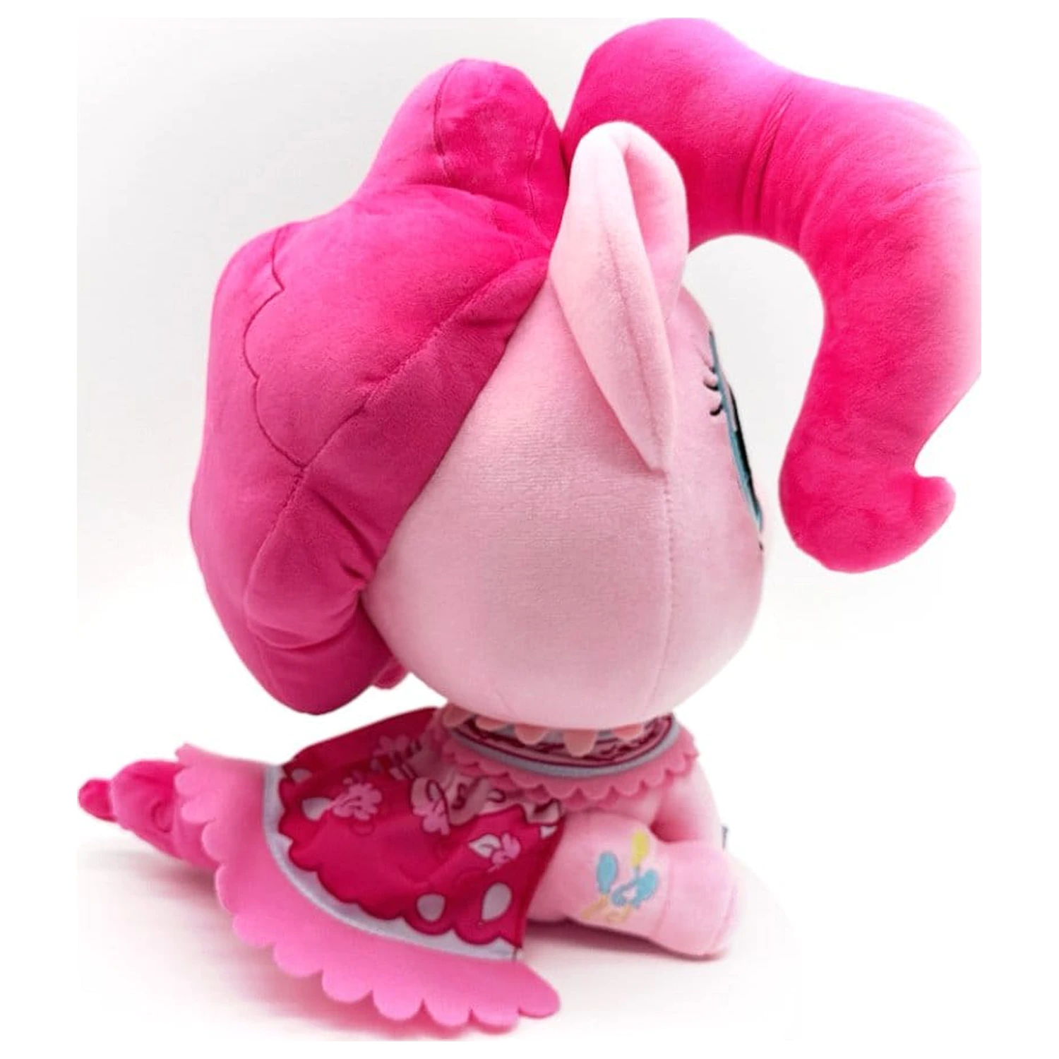 My Little Pony Plüschfigur Pinkie Pie 22 cm Produktfoto