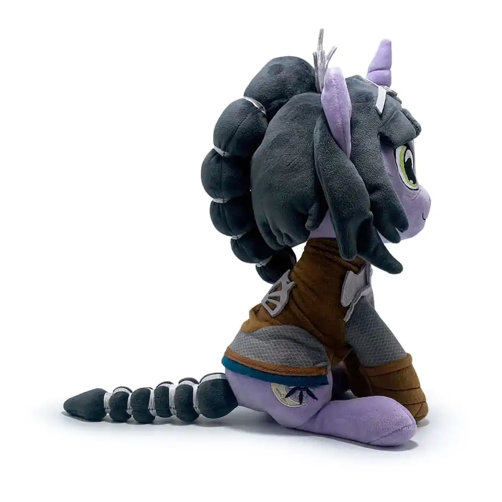 My Little Pony Plüsch Figur Shadowheart 22 cm Produktfoto