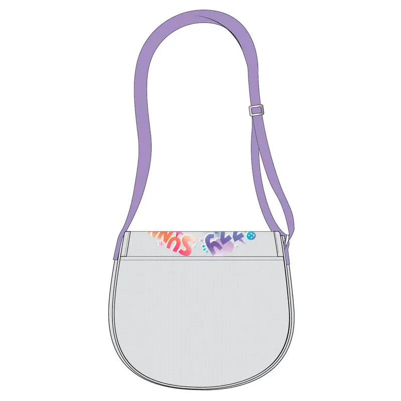 My Little Pony Tasche Produktfoto