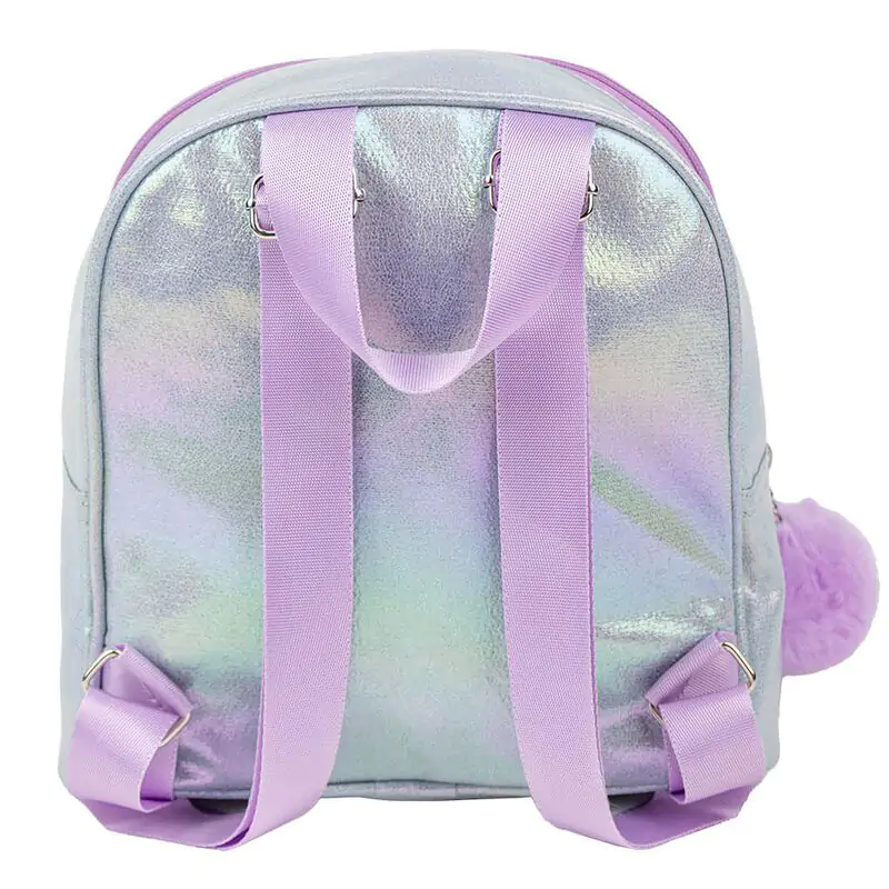 My Little Pony Rucksack Produktfoto