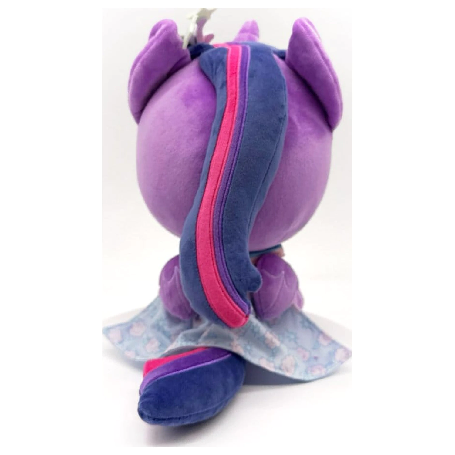 My Little Pony Plüsch Figur Twilight Sparkle 22 cm Produktfoto