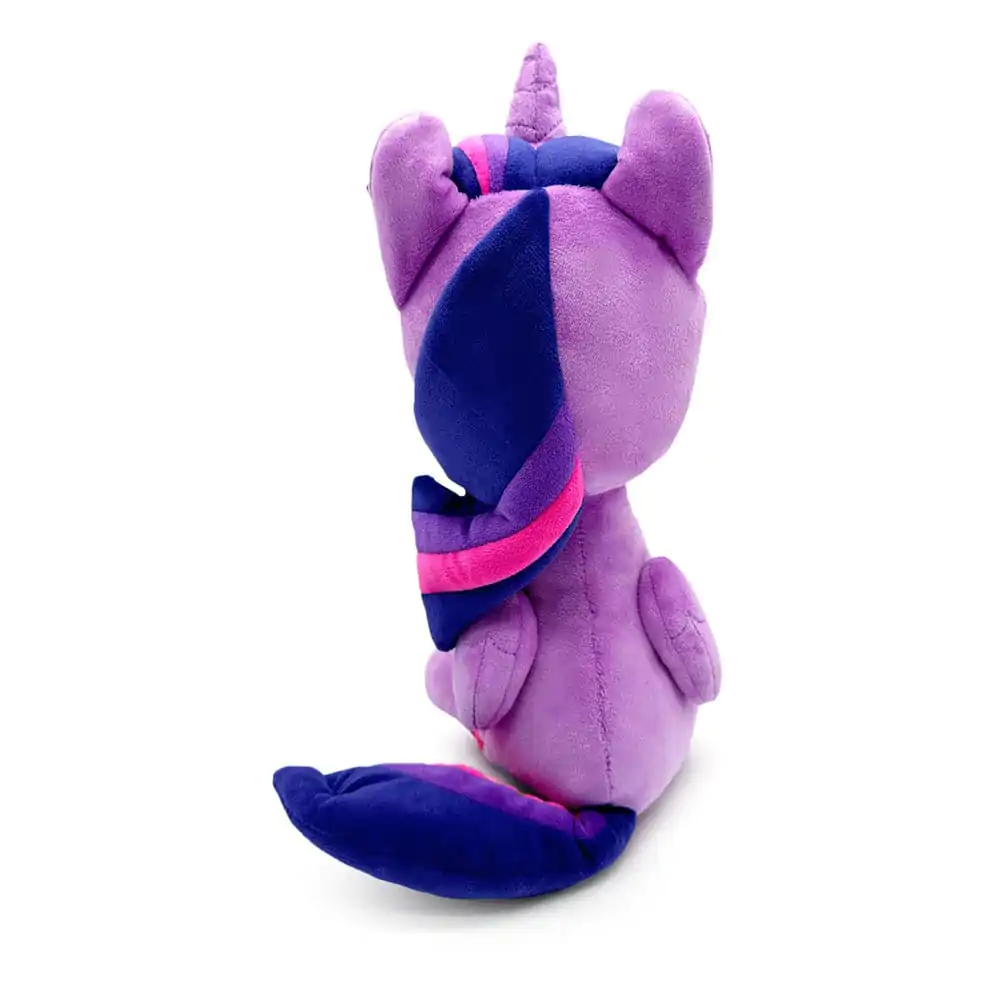 Mein kleines Pony Plüschfigur Twilight Sparkle 22 cm termékfotó