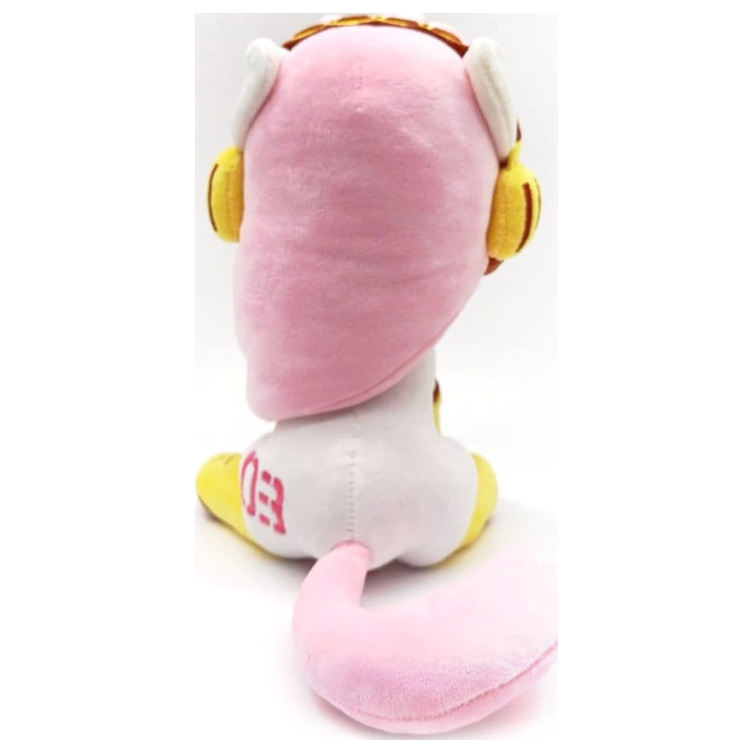 My Little Pony x Piapro Plüsch Figur Luka 22 cm Produktfoto