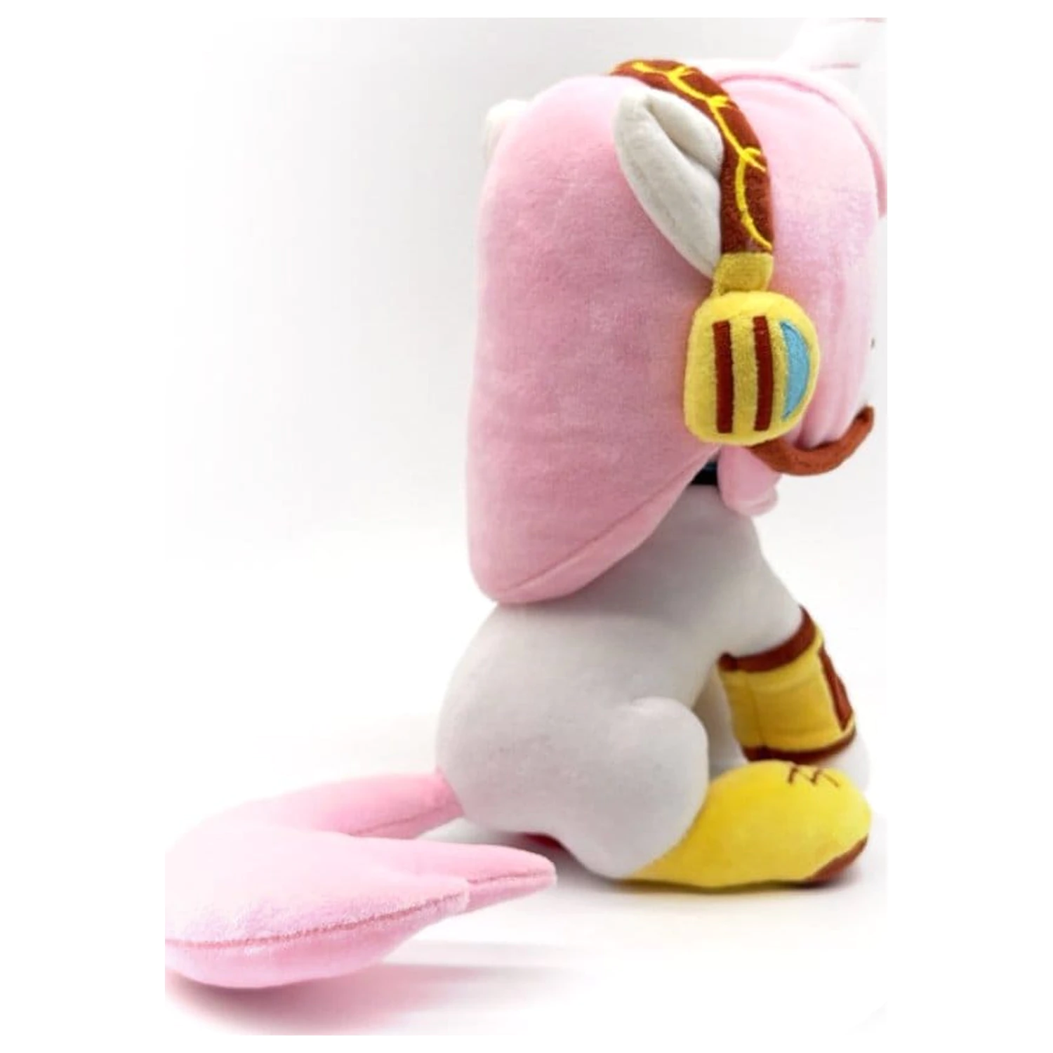 My Little Pony x Piapro Plüsch Figur Luka 22 cm Produktfoto