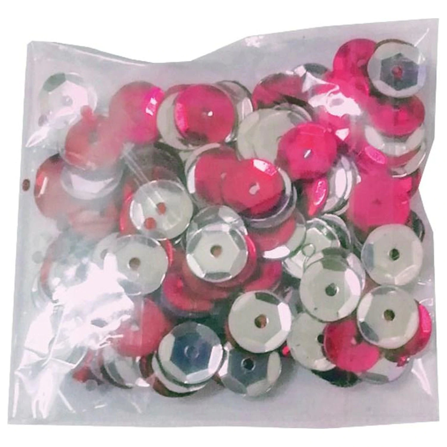 My Melody Geschenkbox Tagebuch mit Schloss Produktfoto