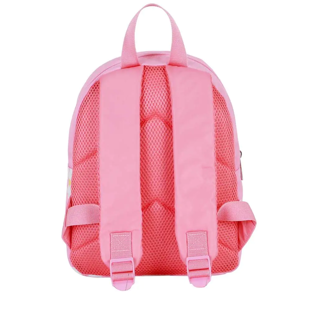 My Melody Rucksack 27cm Produktfoto
