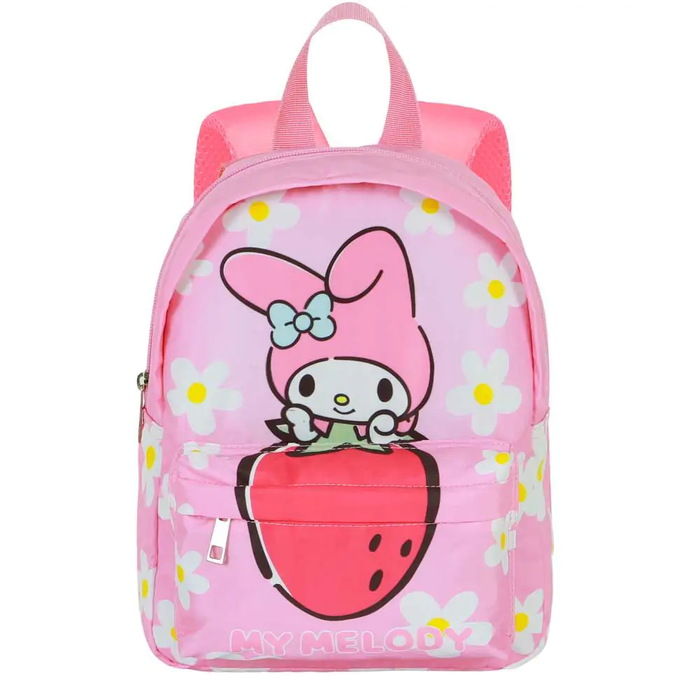My Melody Rucksack 27cm Produktfoto
