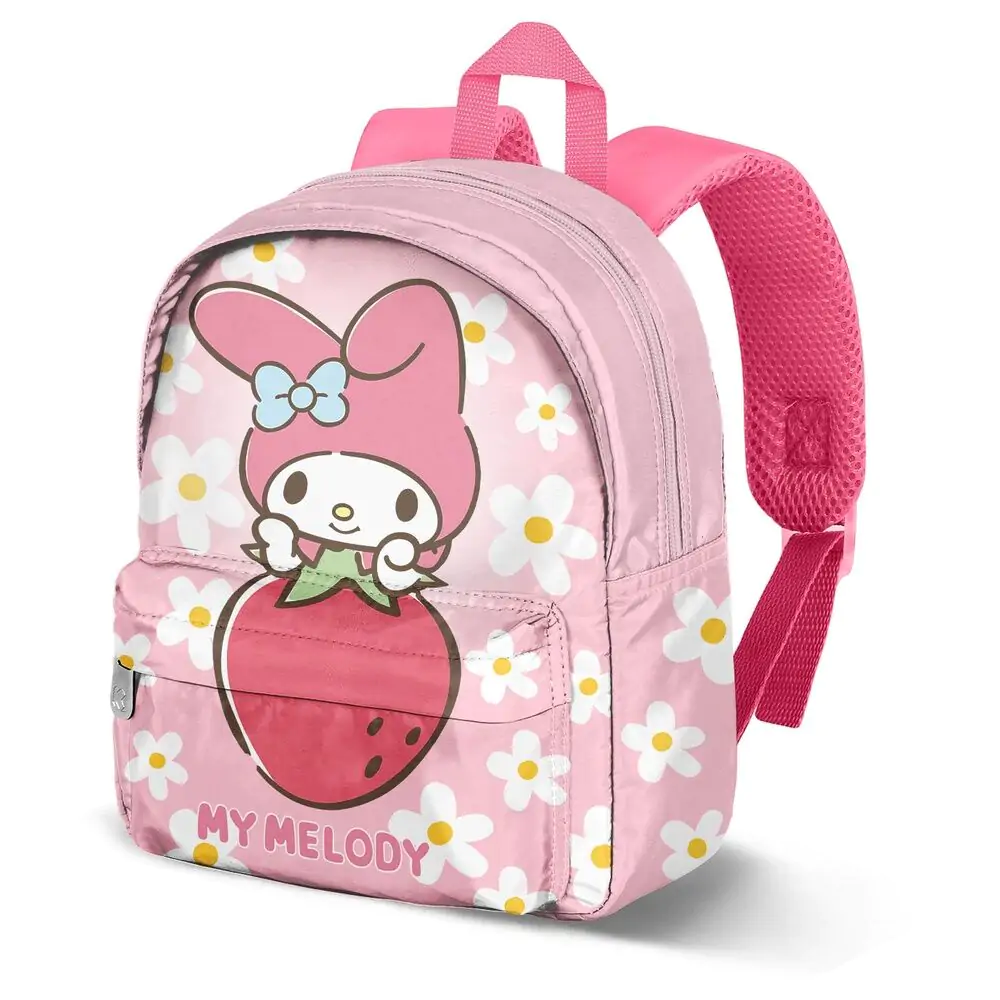 My Melody Rucksack 27cm termékfotó