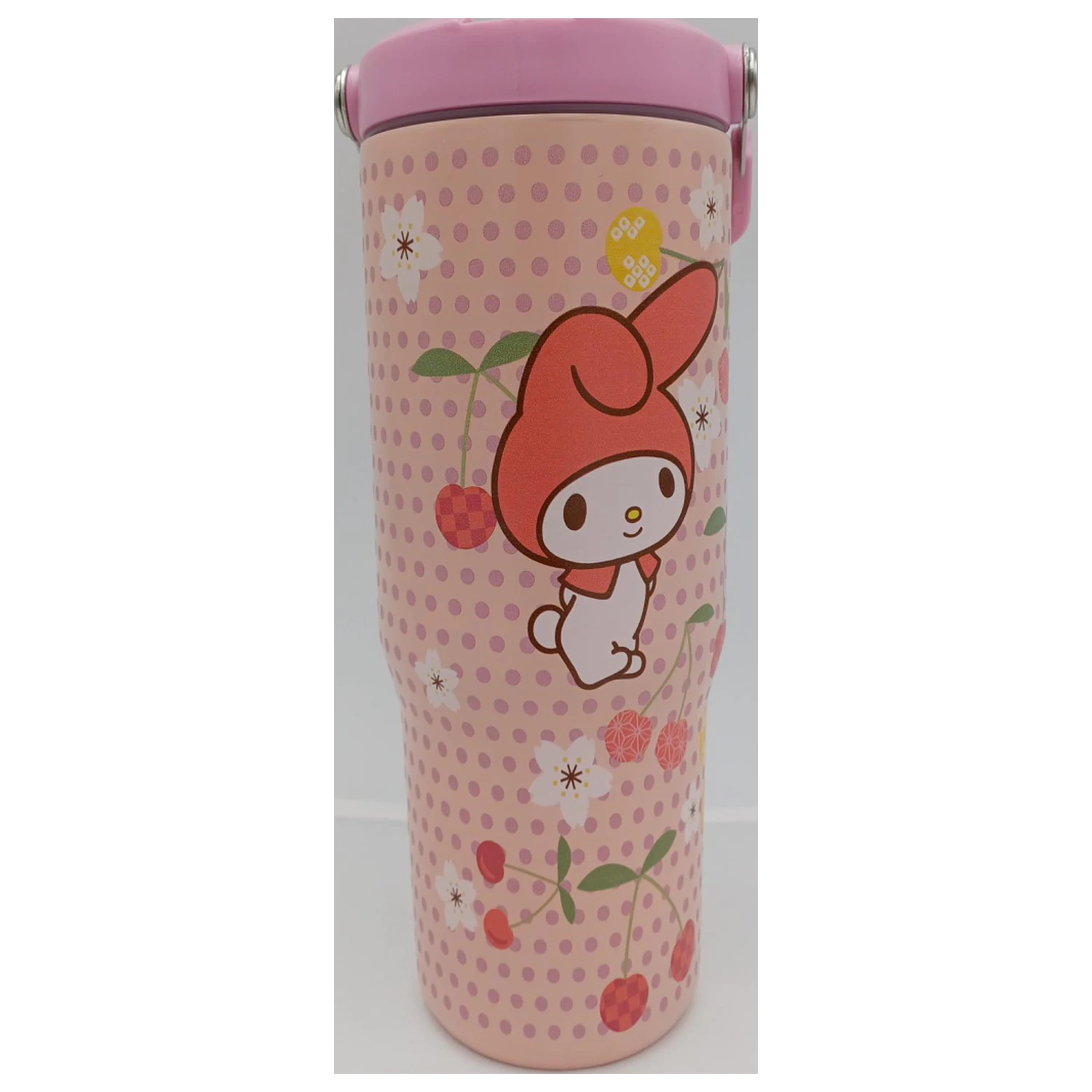 My Melody XL Krug mit Griff Produktfoto