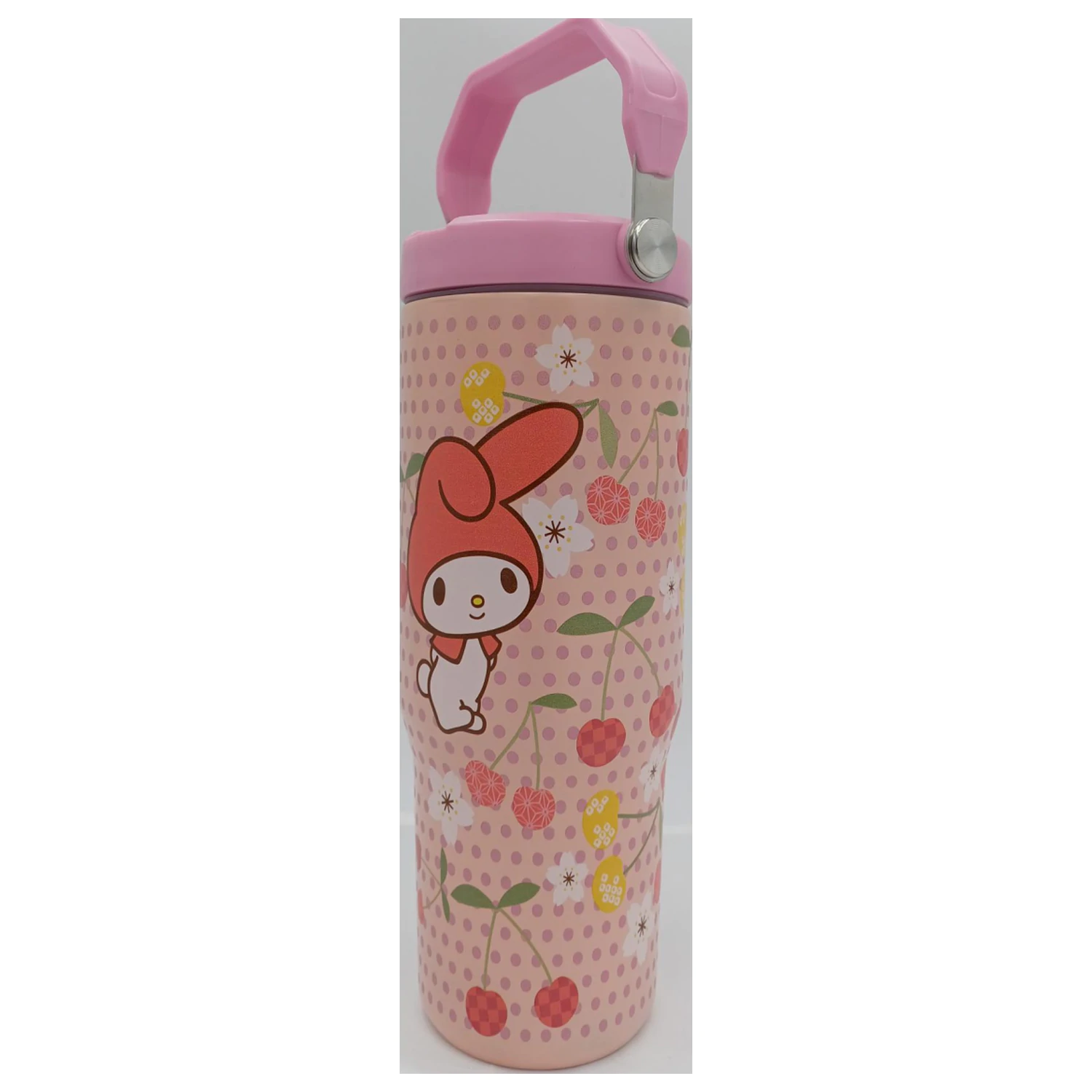 My Melody XL Krug mit Griff Produktfoto
