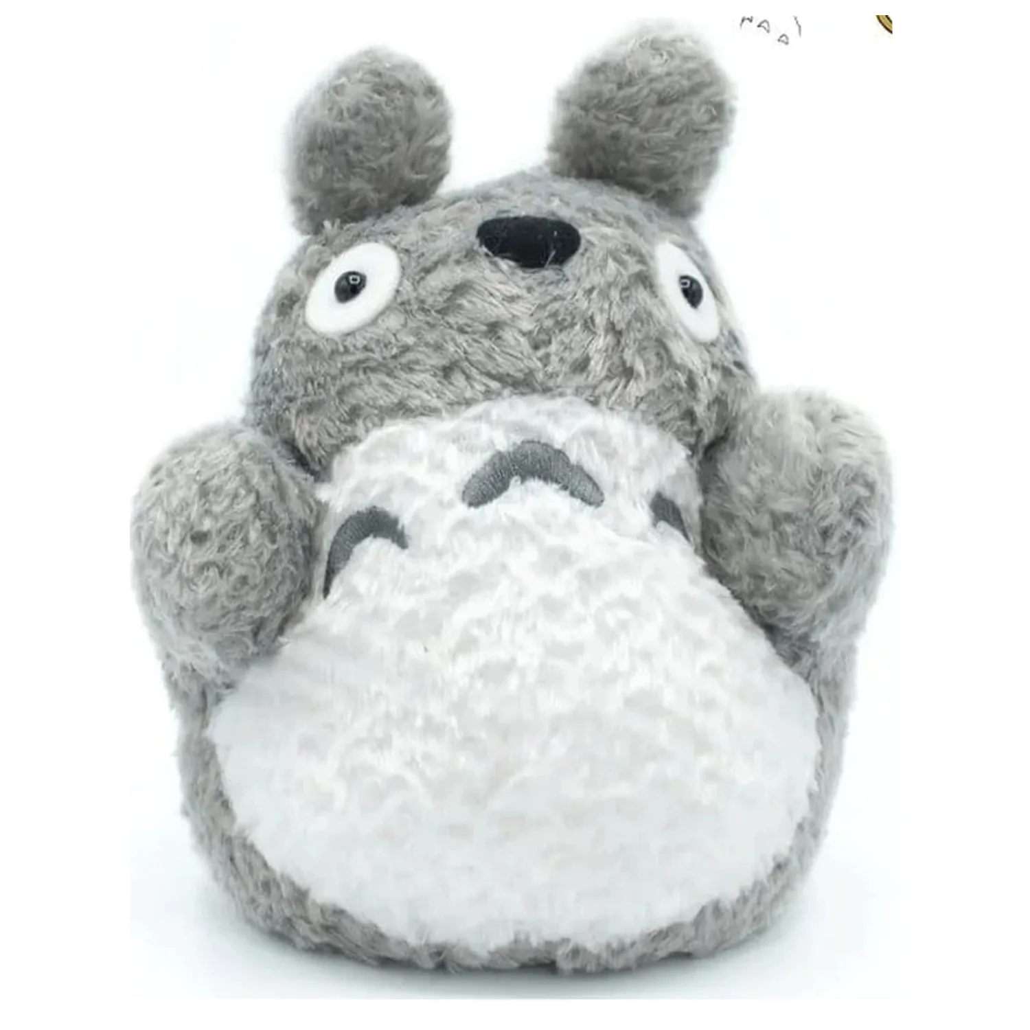 My Neighbor Totoro Handpuppe Produktfoto