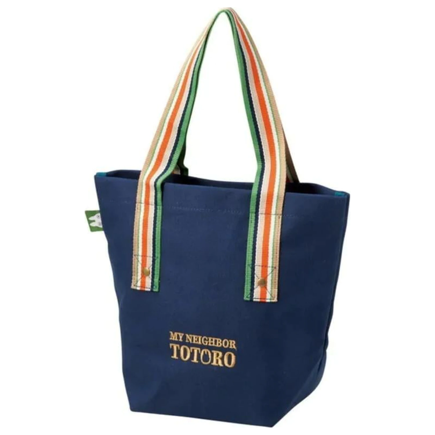 My Neighbor Totoro Abzeichen Handtasche Produktfoto