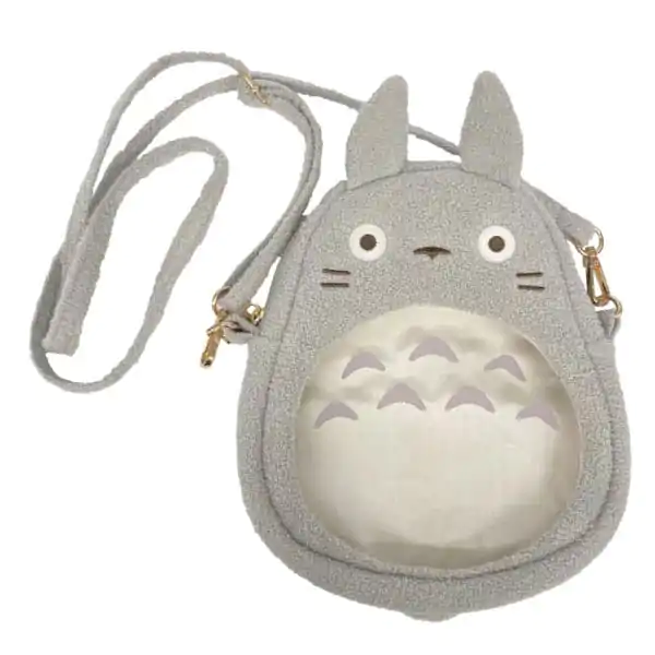 Mein Nachbar Totoro Handtasche Big Totoro termékfotó