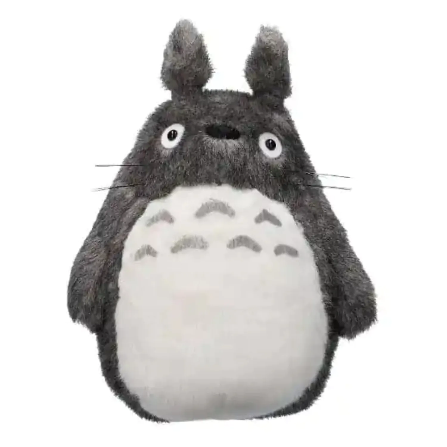 Mein Nachbar Totoro Acryl Plüschfigur Big Totoro M 26 cm Produktfoto