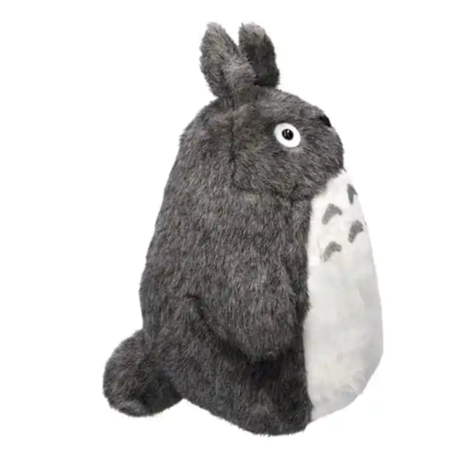 Mein Nachbar Totoro Acryl Plüschfigur Big Totoro M 26 cm Produktfoto