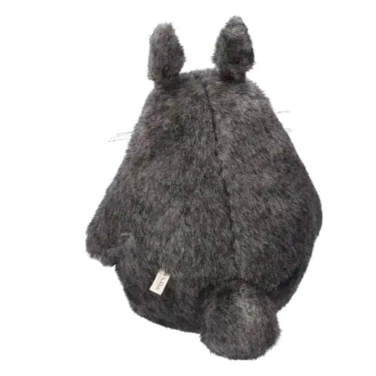 Mein Nachbar Totoro Acryl Plüschfigur Big Totoro M 26 cm Produktfoto