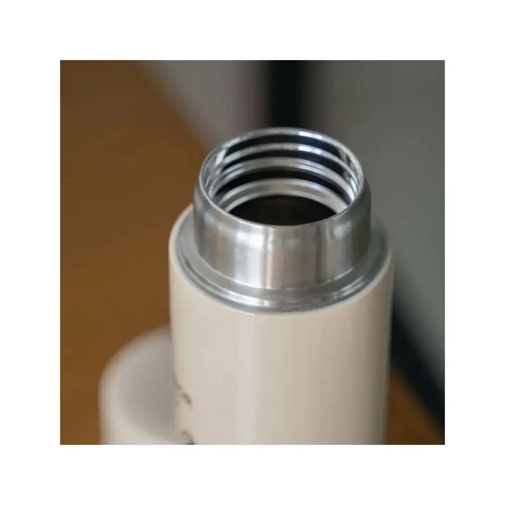 Mein Nachbar Totoro Trinkflasche Forest stroll 300ml Produktfoto