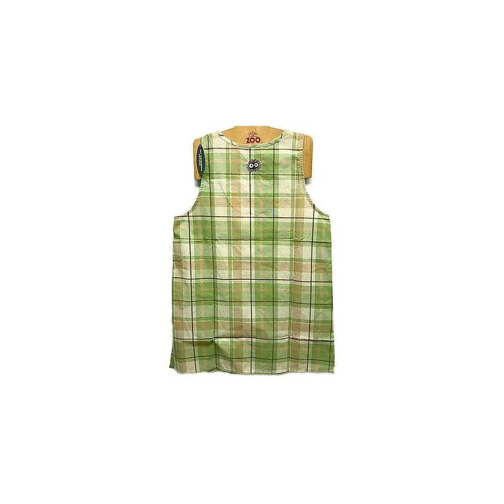 Mein Nachbar Totoro Kochschürze Totoro Produktfoto