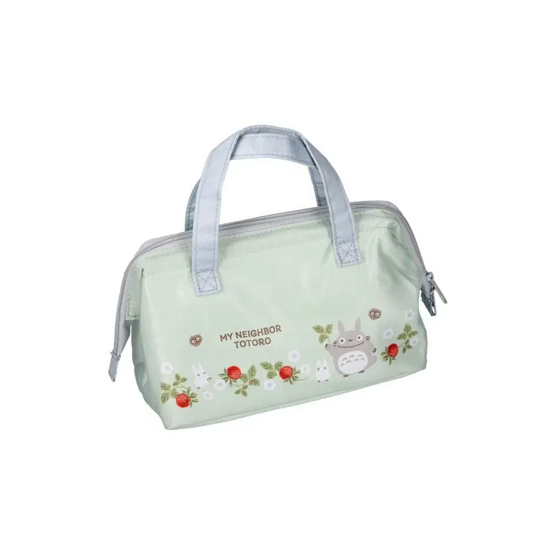 Mein Nachbar Totoro Kühltasche My Neighbor Totoro termékfotó