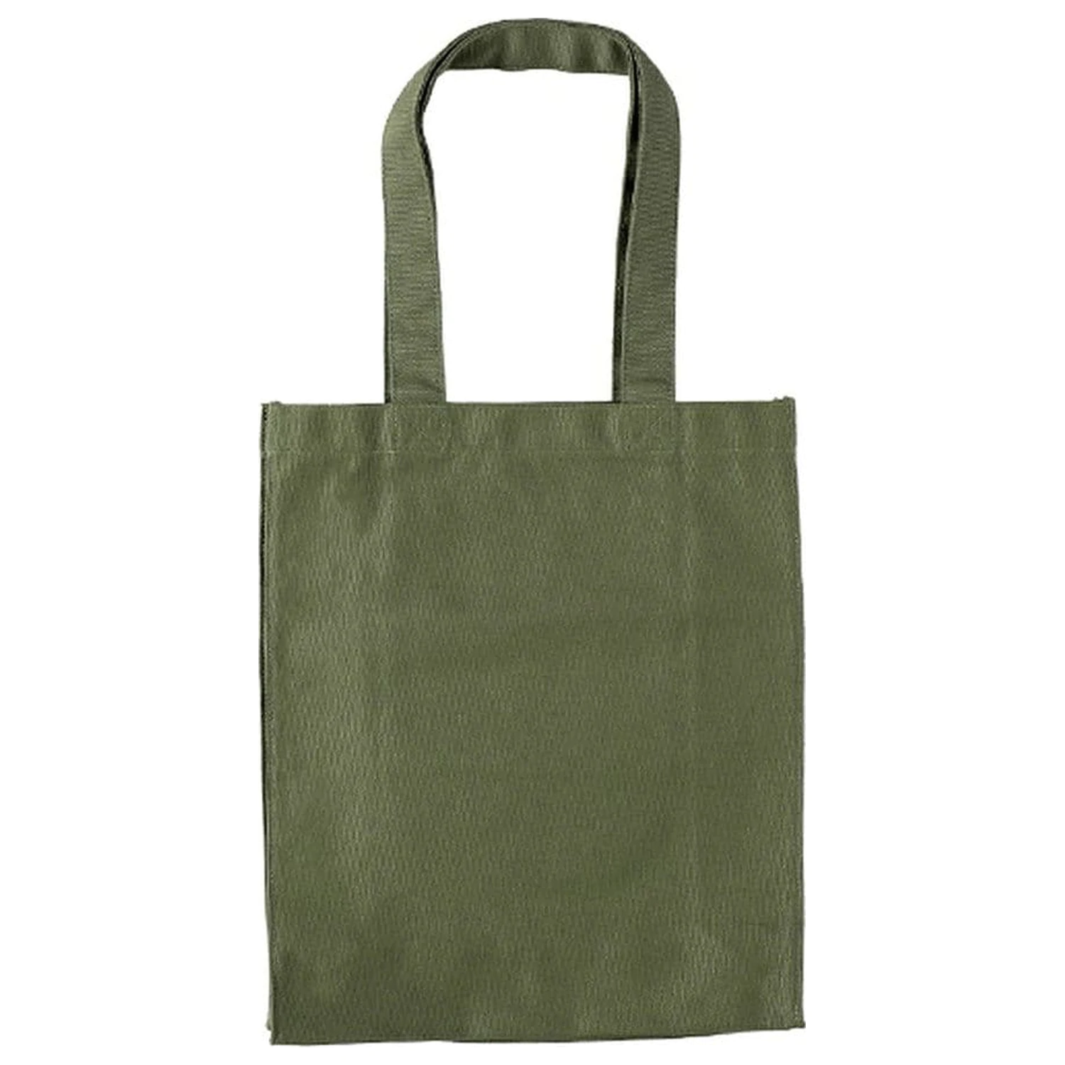 Mein Nachbar Totoro Tote Bag Sieste de Mei Produktfoto