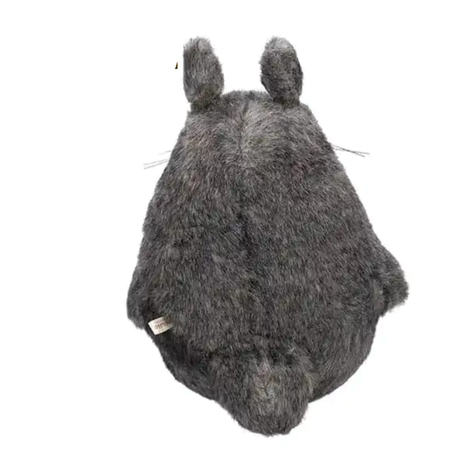 Mein Nachbar Totoro Plüschfigur Smiling Big Totoro M 28 cm Produktfoto