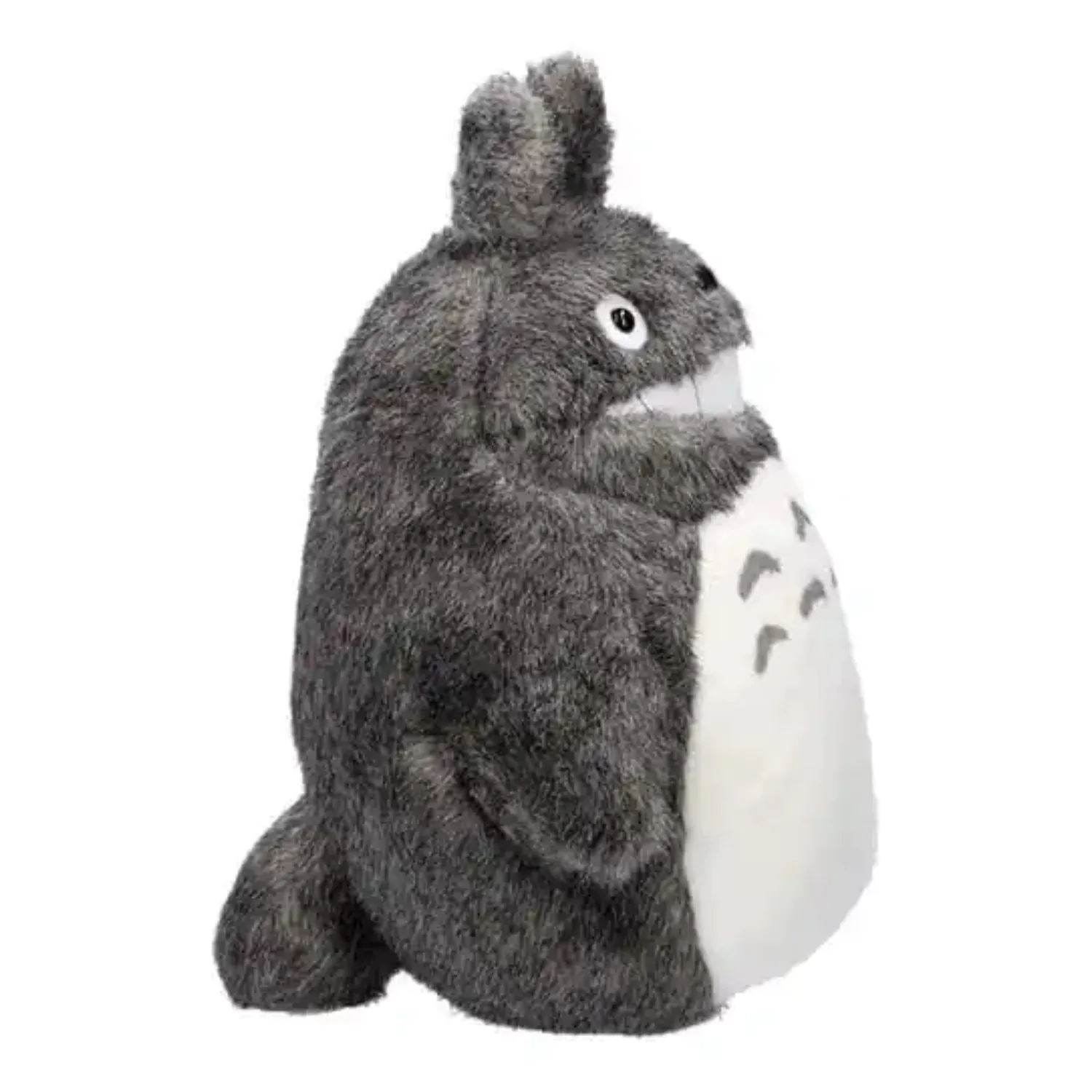 Mein Nachbar Totoro Plüschfigur Smiling Big Totoro M 28 cm Produktfoto