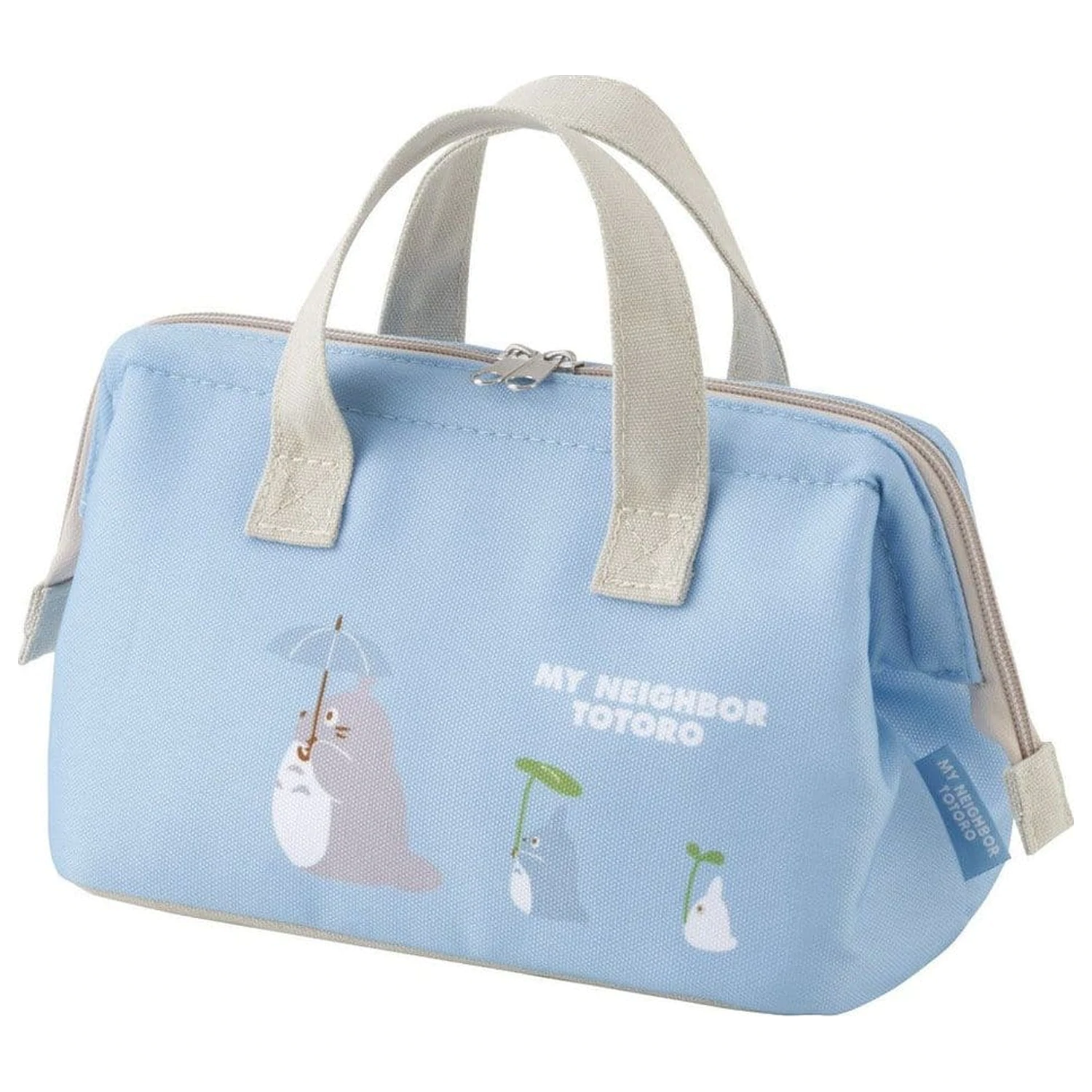 My Neighbor Totoro Kühlhandtasche Totoro Dondoko Produktfoto