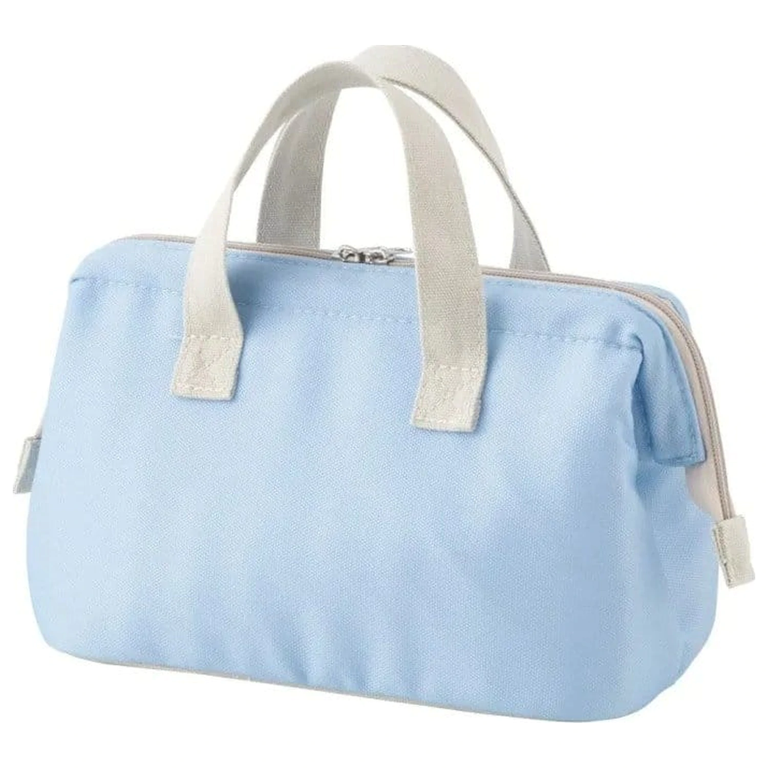 My Neighbor Totoro Kühlhandtasche Totoro Dondoko Produktfoto
