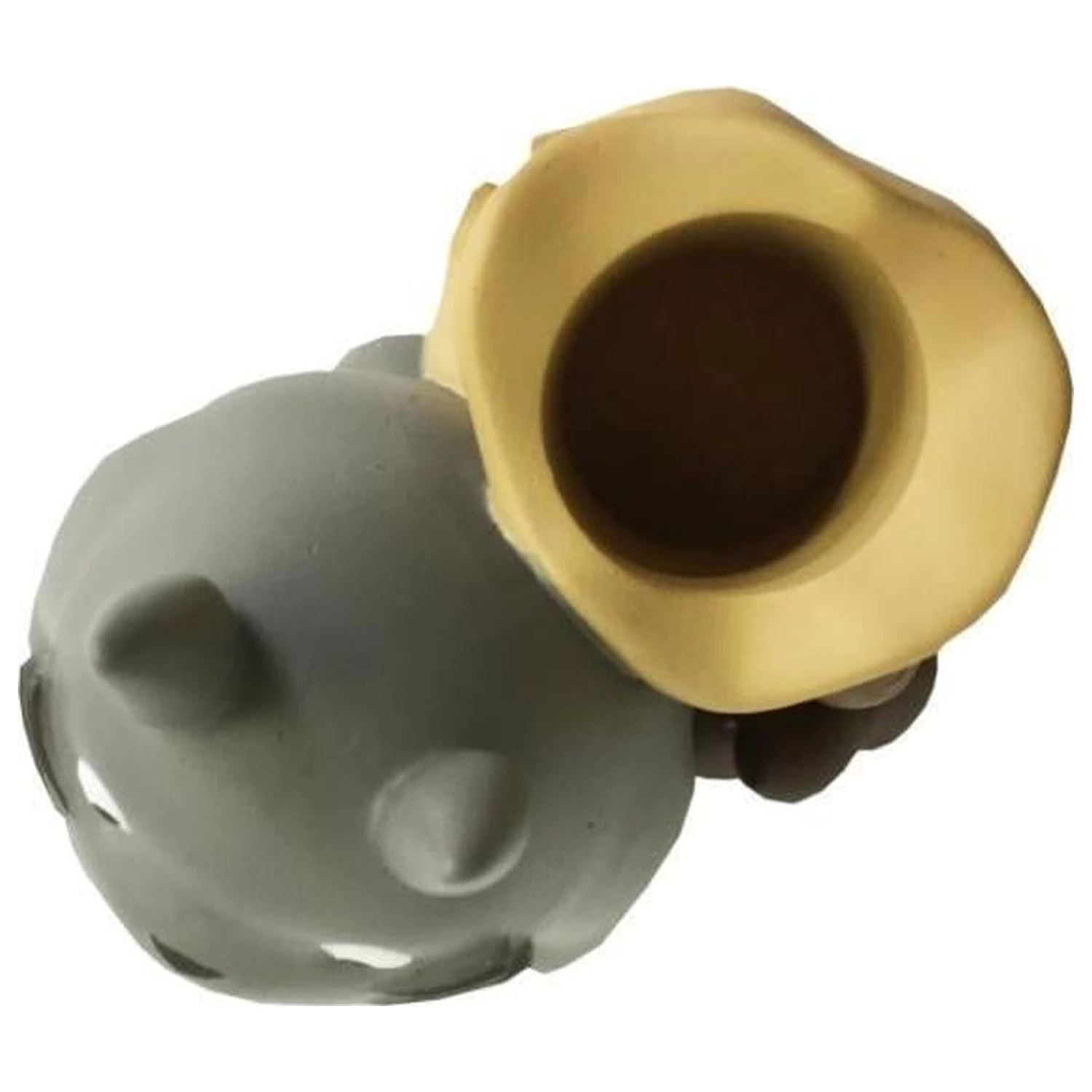 My Neighbor Totoro Totoro Figur Stiftehalter 7.5x6.6x8cm Produktfoto