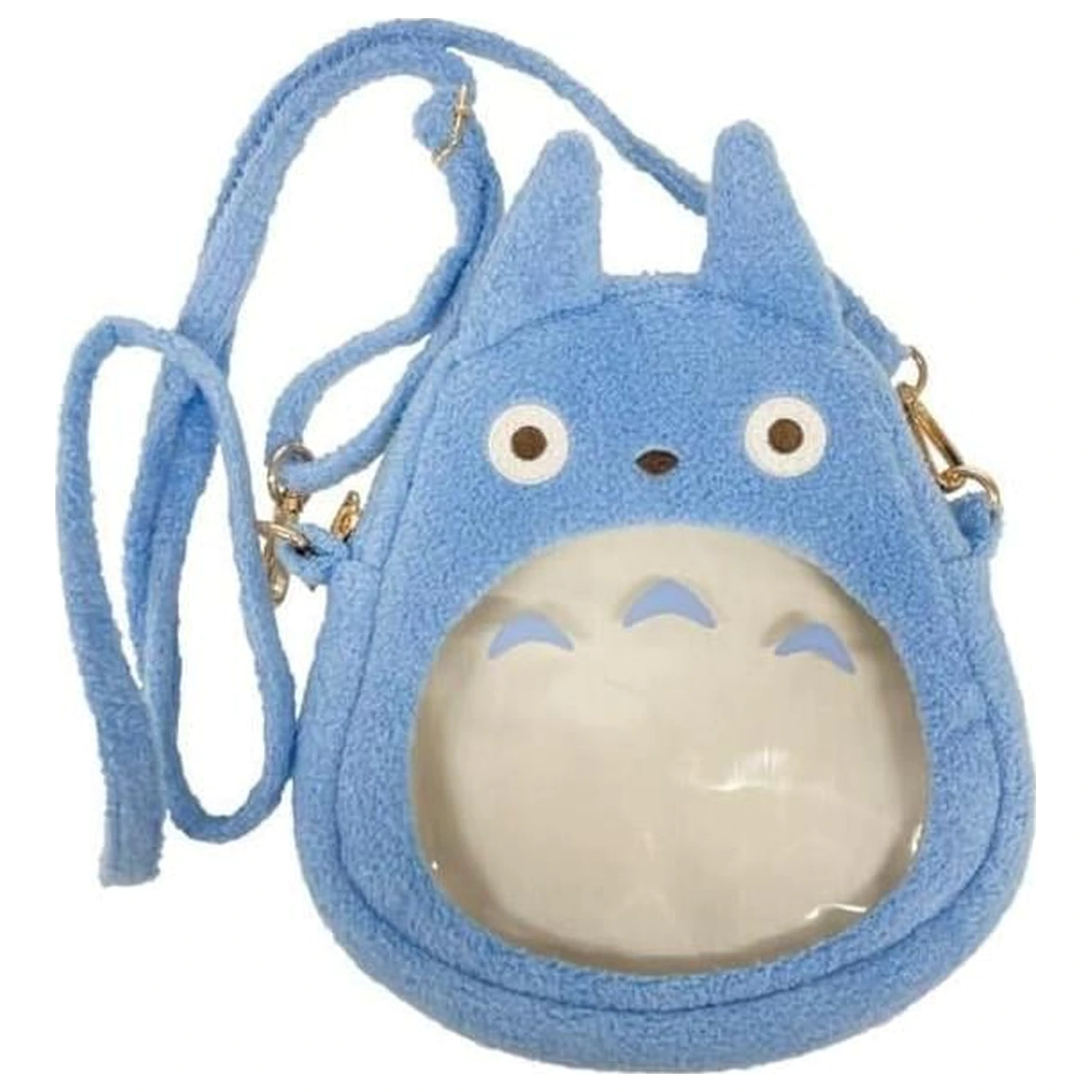 My Neighbor Totoro Totoro Handtasche Produktfoto