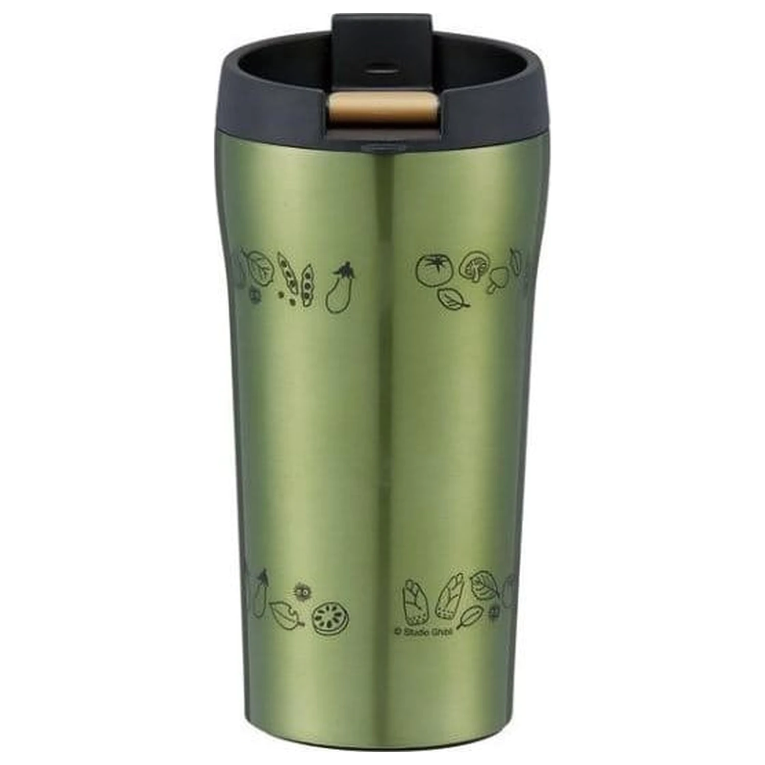 My Neighbor Totoro Tasse Totoro 360 ml Produktfoto