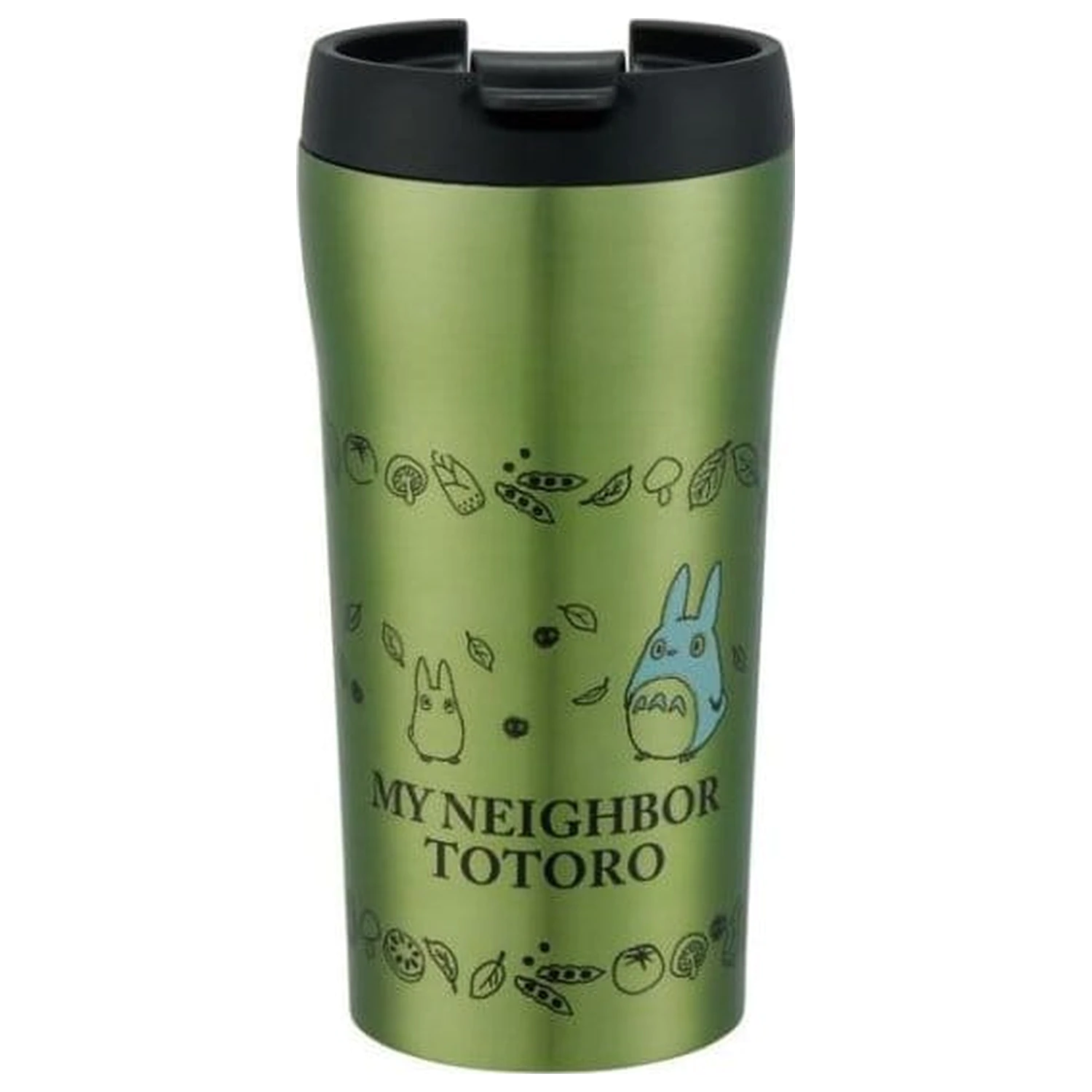 My Neighbor Totoro Tasse Totoro 360 ml Produktfoto