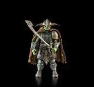 Mythic Legions: Ashes of Agbendor Actionfiguren 2er-Pack Maligancy of Gobhollow Produktfoto