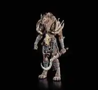 Mythic Legions: Reign of the Beasts Actionfigur Mwindajii the Cackler Produktfoto