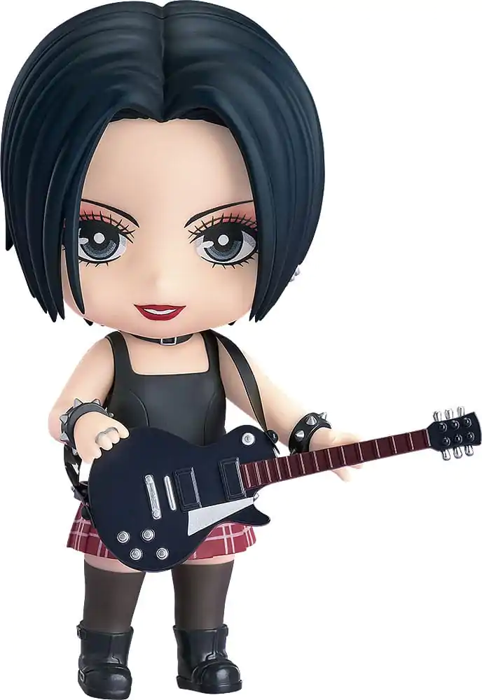 Nana Nendoroid Actionfigur Nana Osaki 10 cm Produktfoto