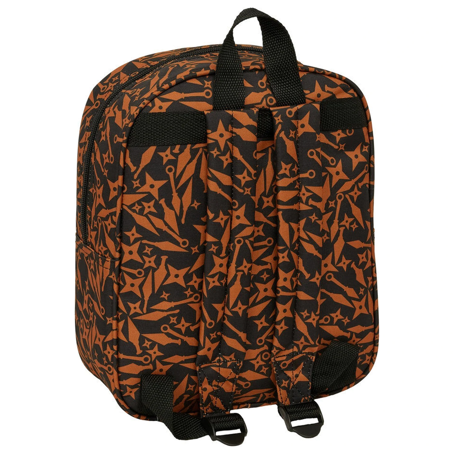 Naruto 3D Rucksack 27cm Produktfoto