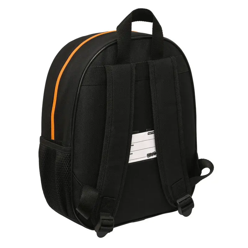 Naruto 3D Rucksack 33cm Produktfoto