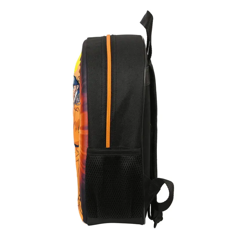 Naruto 3D Rucksack 33cm Produktfoto
