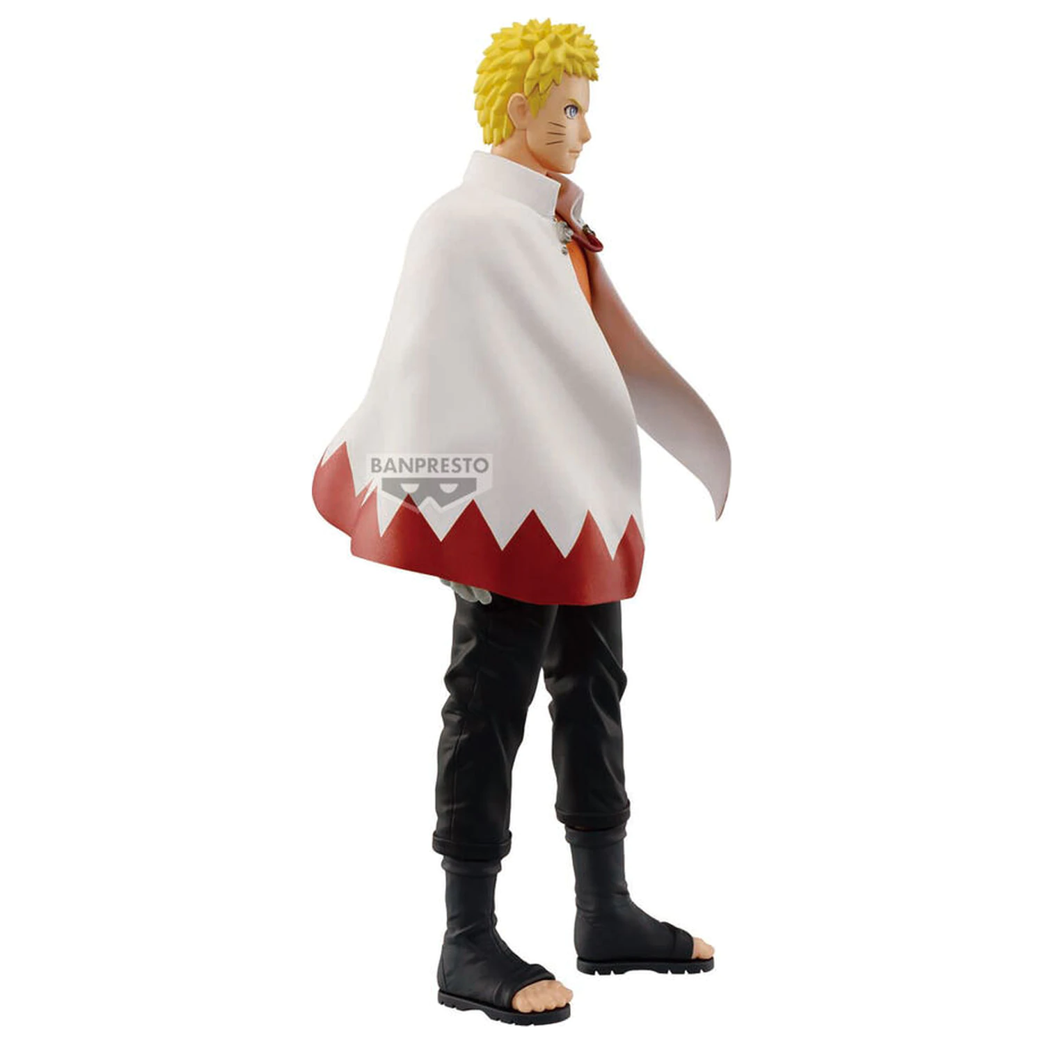 Naruto 72er Serie 72 Naruto Uzumaki Figur 24cm Produktfoto