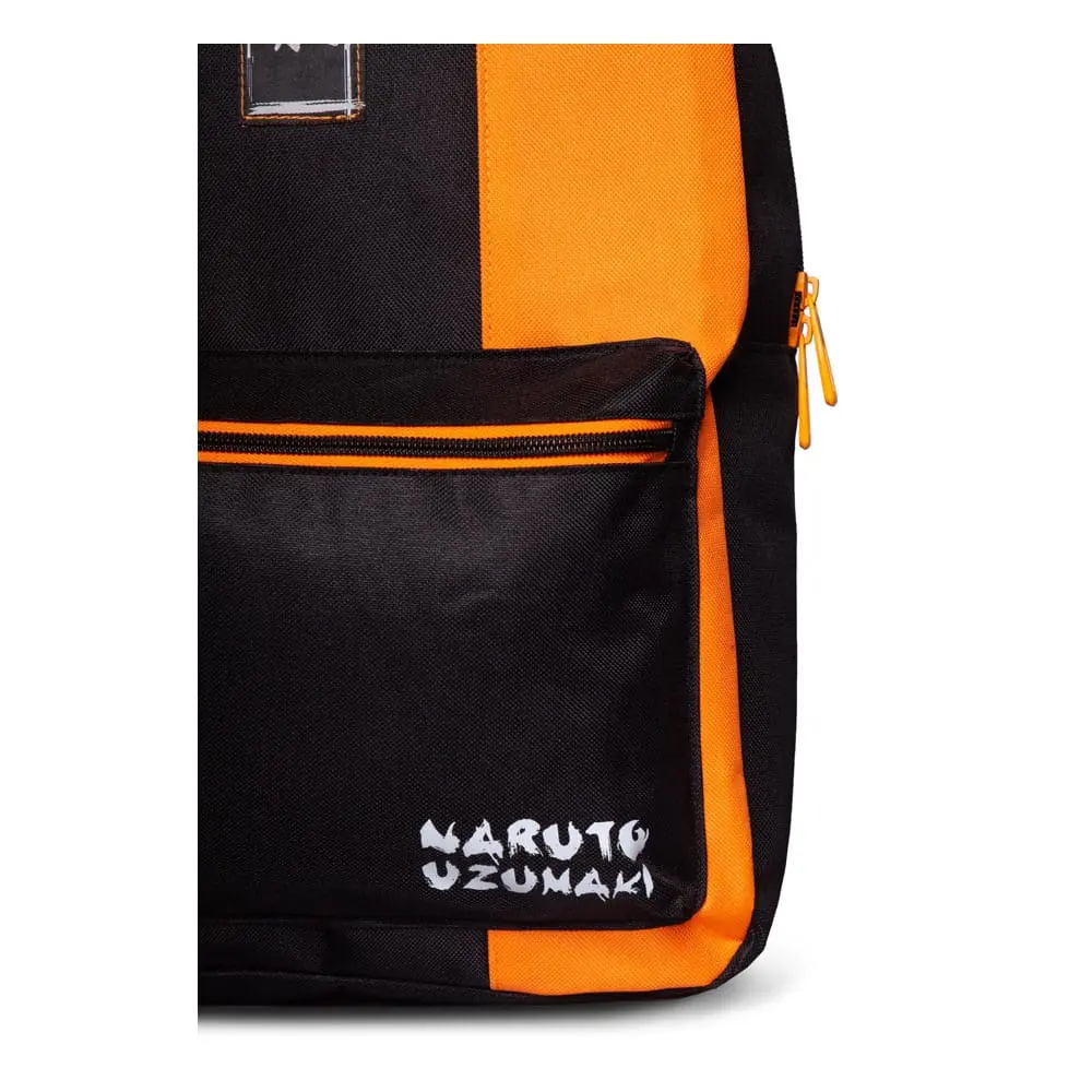 Naruto Rucksack Basic Plus termékfotó