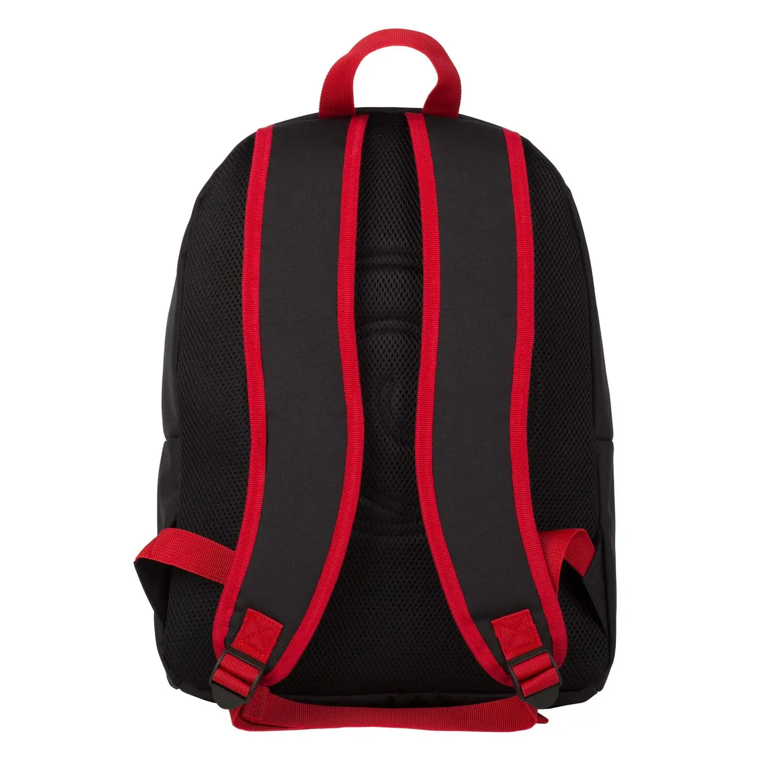 Naruto Cloud Rucksack 42cm termékfotó