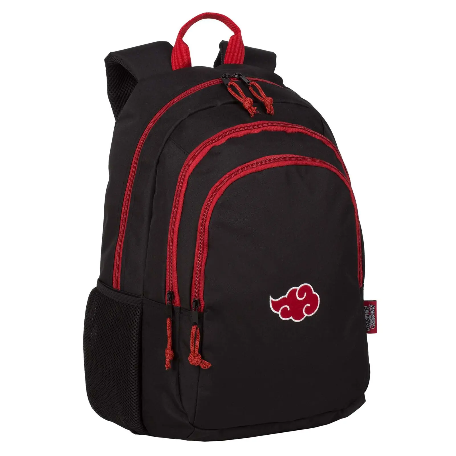 Naruto Cloud Rucksack 42cm termékfotó