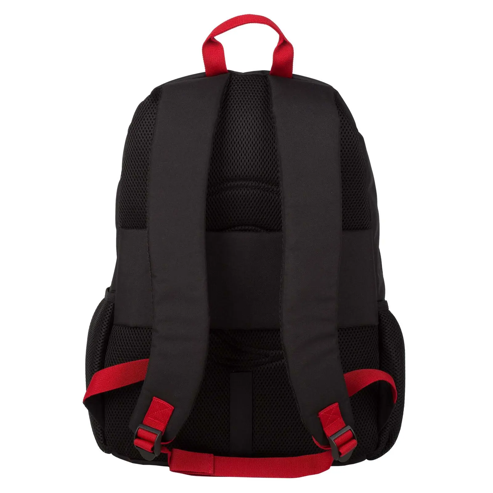 Naruto Cloud Rucksack 42cm termékfotó